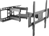 Schwaiger LWHD7050 513, 200 x 200 mm, 600 x 400 mm, -20 - Podgląd zdjęcia produktu 1