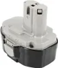 PowerSmart 2000mAh Akku für Makita 6347DWDE, 6347DWFE, Produktbild-Vorschau 1