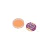 Carrom Striker Color Ball 15g – Zubehör für Carrom Spiele Produktbild-Vorschau 2