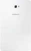 Samsung Galaxy Tab A SM-T580 25,7 cm (10,1 Zoll)/ 16 GB Produktbild-Vorschau 3