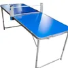 Tavolo da ping-pong Nordcore Mini 160x60x70 cm Anteprima dell’immagine prodotto 2