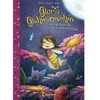 Gloria Glühwürmchen - Bezaubernde Gutenachtgeschichten Náhľad obrázku produktu 2