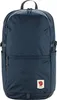 Fjällräven High Coast 24 - Rucksack Produktbild-Vorschau 1