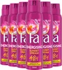 6x Deospray 150 ml „Throwback Moments“ Produktbild-Vorschau 2