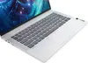 Lenovo IdeaPad 5G 14Q8X05 82KF - Snapdragon 8cx - Notebook Produktbild-Vorschau 18