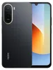 Xiaomi Redmi A7 Pro LTE 128GB 4GB RAM Dual Schwarz EU Produktbild-Vorschau 9