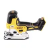 DeWalt Akku Multitool DCS355D2-QW 2x2Ah 18V Li+35-Tlg Produktbild-Vorschau 9