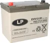 24V 39Ah Akku-Satz passend für Mobilis M43+, M44+, M45 Air, Produktbild-Vorschau 2