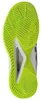 Kempa Wing Lite 3.0 weiß/limonengrün/schwarz Produktbild-Vorschau 11