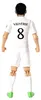 Real Madrid Federico Valverde Actionfigur 20cm Produktbild-Vorschau 3