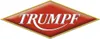 Trumpf Edle Tropfen in Nuss Aperitivo Italiano exquisite Produktbild-Vorschau 2