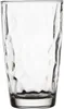 Bormioli Rocco Diamond, Transparent, Glas, 1 Stück(e), Produktbild-Vorschau 5