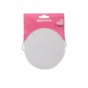 BETER Miroir double en métal avec support pliant 12,2 cm Voir les images du produit 4