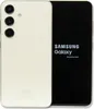 Samsung Galaxy S24 256GB Amber Yellow Produktbild-Vorschau 15