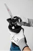 A person wearing gloves is holding a reciprocating saw. Anteprima dell’immagine prodotto