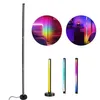 LED staande lamp, slimme LED staande lamp, woonkamer, Productafbeelding-voorbeeld 14