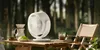 Xiaomi BHR9872EU Ventilator Weiß Produktbild-Vorschau 14