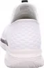 SKECHERS SLIP-INS 210810S SLADE Biela Náhľad obrázku produktu 29