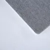 Carpetsale24 Flauschiger Hochflor Teppich Einfarbig - Produktbild-Vorschau 6
