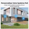 Reolink RLN16-410, 16CH PoE NVR Système de surveillance Voir les images du produit 4