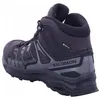SALOMON SHOES EXTEGRA MID GTX Phantm/Asphal/Clro 000 000 Produktbild-Vorschau 10