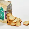 Maretti Bruschette Chips Slow Roasted Garlic gerösteter Produktbild-Vorschau 3