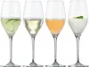 Spiegelau 4400275, pohár na biele víno, štandardný pohár, Náhľad obrázku produktu 8