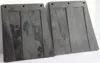 Sada gumových blatníků UNITRAILER 187 × 205 mm, 2 ks, pro Náhled obrázku produktu 4