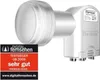 Opticum LRP 04H, 4 cm, Biały Podgląd zdjęcia produktu 32