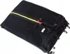 Trampolinnetz 10ft 300/305/312 cm für 6 Pfosten stabil und Produktbild-Vorschau 5