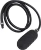 Vodné vypnutie Airbag PVC nafukovacie potrubie Plug Náhľad obrázku produktu 9