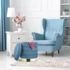 Relaxdays 10038520, 1 szt. Podgląd zdjęcia produktu 2