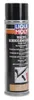 LIQUI MOLY Was- en corrosiebescherming, bruin, 500 ml Productafbeelding-voorbeeld 4