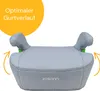 Osann Junior Isofix Sitzerhöhung Auto Kinder, Produktbild-Vorschau 5