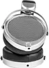 HiFiMAN - Deva Pro - Casque d'écoute Voir les images du produit 4