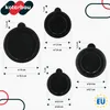 KOTARBAU® Jeu de 16 pièces - Couvercles de boîtes - Voir les images du produit 3