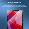2X Schutzglas für Lenovo Tab M11 11" Display Panzerfolie Produktbild-Vorschau 4