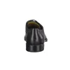 Lloyd Davenport Business Schuh Schwarz Produktbild-Vorschau 22