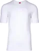 s.Oliver Herren T-Shirt, 4er Pack - Basic, Rundhals, Produktbild-Vorschau 2
