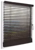 Sol Royal Holzjalousie SolDecor JH3 Jalousie aus Holz in, Produktbild-Vorschau 2