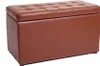 Tineco Floor One S9 Artist, 2-in-1-Stabstaubsauger, Produktbild-Vorschau 1