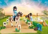 PLAYMOBIL Paese 70996 Reitturnier Anteprima dell’immagine prodotto 19