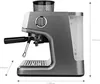 BEEM ESPRESSO-GRIND-PROFESSION Espresso-Siebträgermaschine Produktbild-Vorschau 6