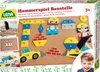 Lena, Hammerspiel Baustelle Produktbild-Vorschau 1