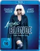Atomic Blonde Produktbild-Vorschau 2
