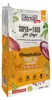 MAC's DOG Cibo Secco Mono Anatra 3kg Anteprima dell’immagine prodotto 1