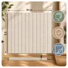 Tablica Filcowa Samoprzylepna 120x90cm Korkowa Do Pokoju Podgląd zdjęcia produktu 2