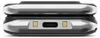 Emporia emporiaJOY (V228), LTE/4G, (V3), Produktbild-Vorschau 8