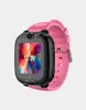 Xplora XGO2 - 3,56 cm (1.4 Zoll) - TFT - Touchscreen - WLAN Produktbild-Vorschau 3