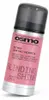 Osmo Blinding Shine Definer 40 ml Podgląd zdjęcia produktu 1